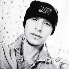 Александр