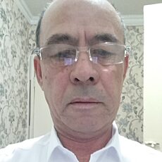 Слава