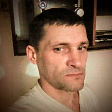 Эрик