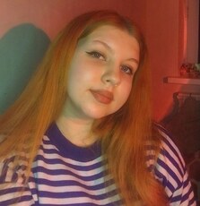 Сеня