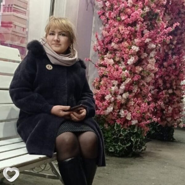 Илона