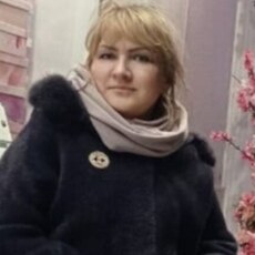 Илона