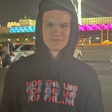 Алексей