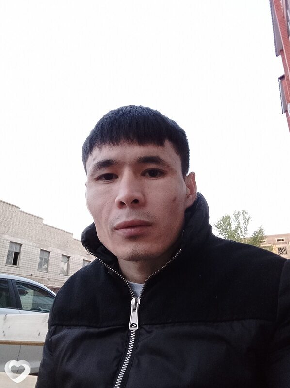 Витя