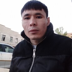 Витя