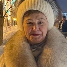 Виктория