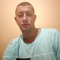 Миша