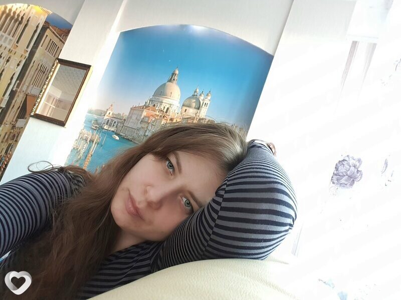 Саша