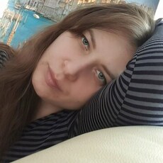 Саша