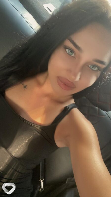 Екатерина