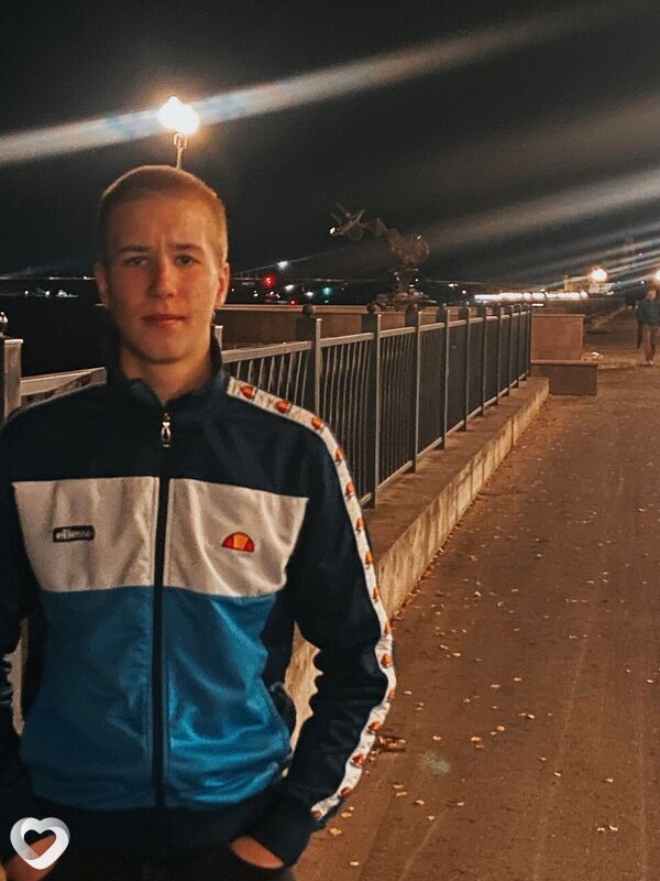 Тарас