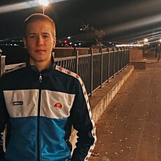 Тарас