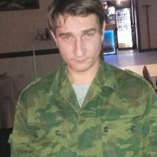 Толя