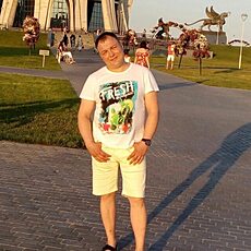 Михаил