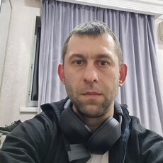 Мироша