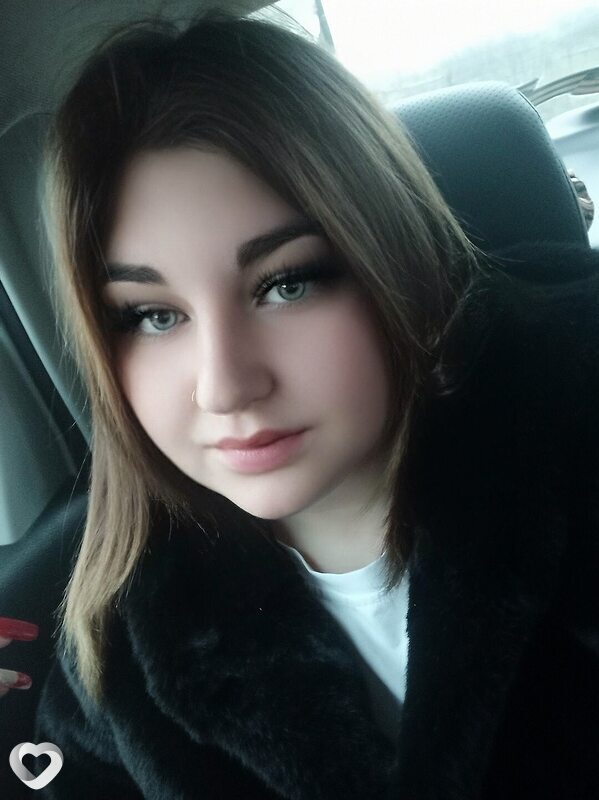 Сеня