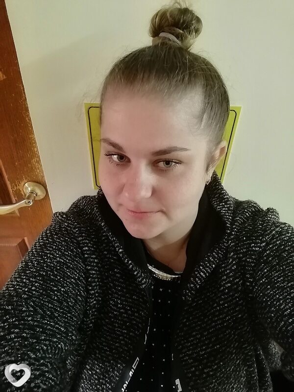 Ирина