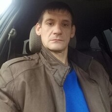 Валя