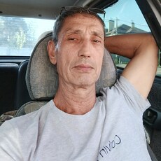 Олеж