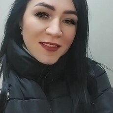 Лера