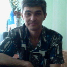 Слава