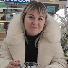 Снежа