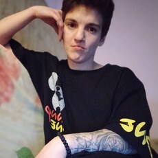 Надежда