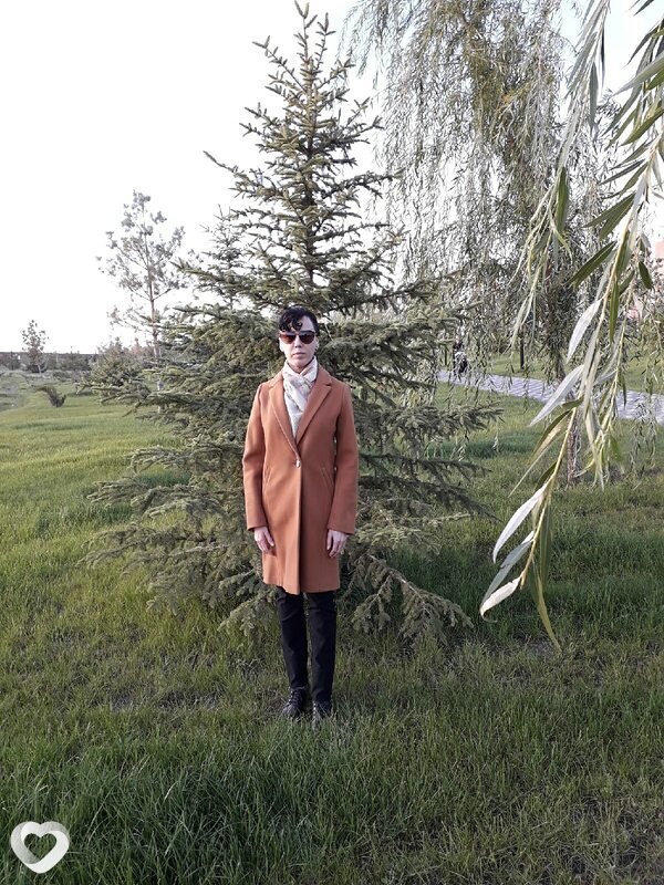 Нелли