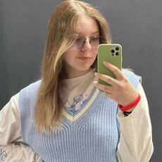 Ника
