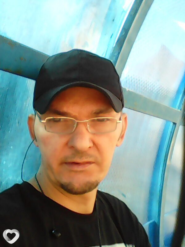 Сеня