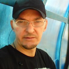 Сеня