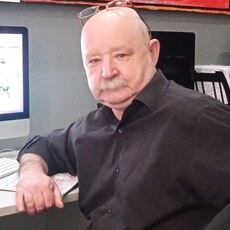 Даня