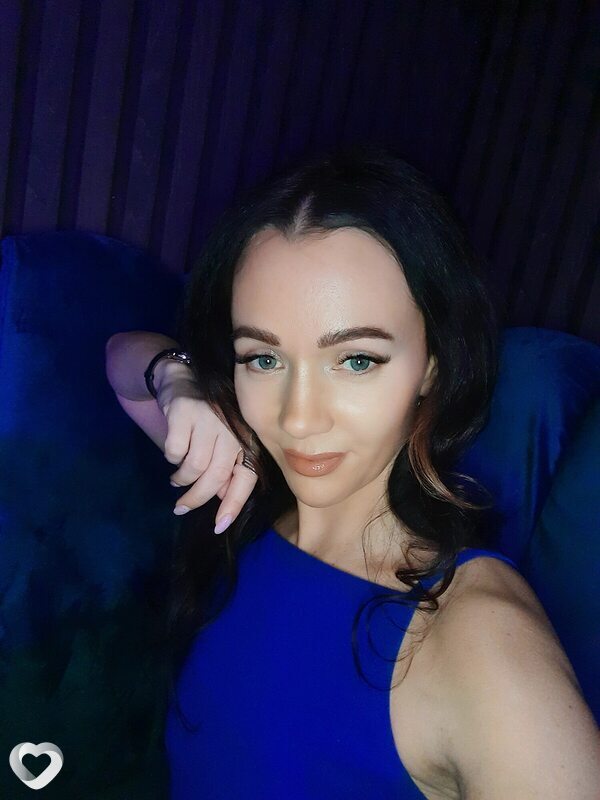Инесса