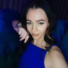 Инесса