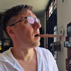 Донат