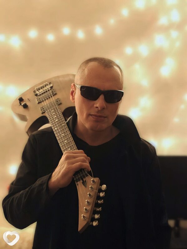 Ян