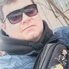 Савелий
