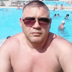 Трофим