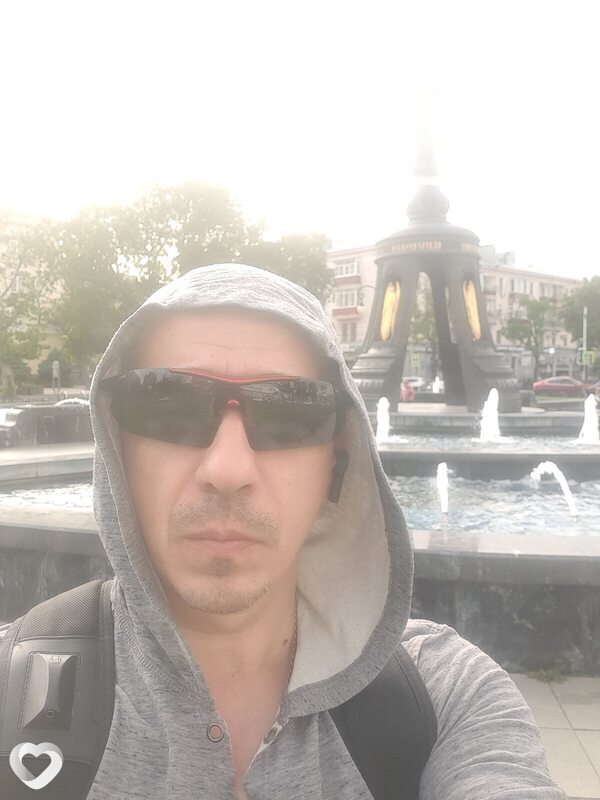 Паша