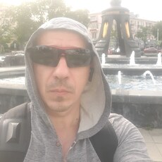 Паша
