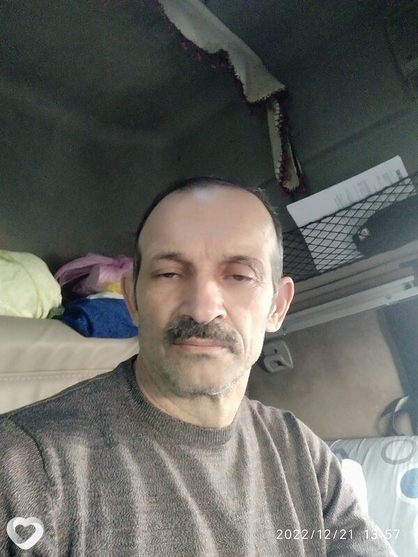 Коля