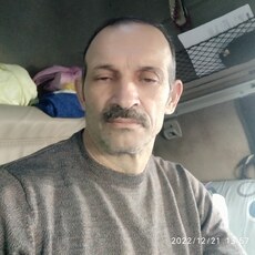 Коля
