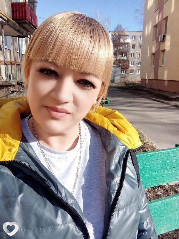Люба