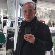 Матвей