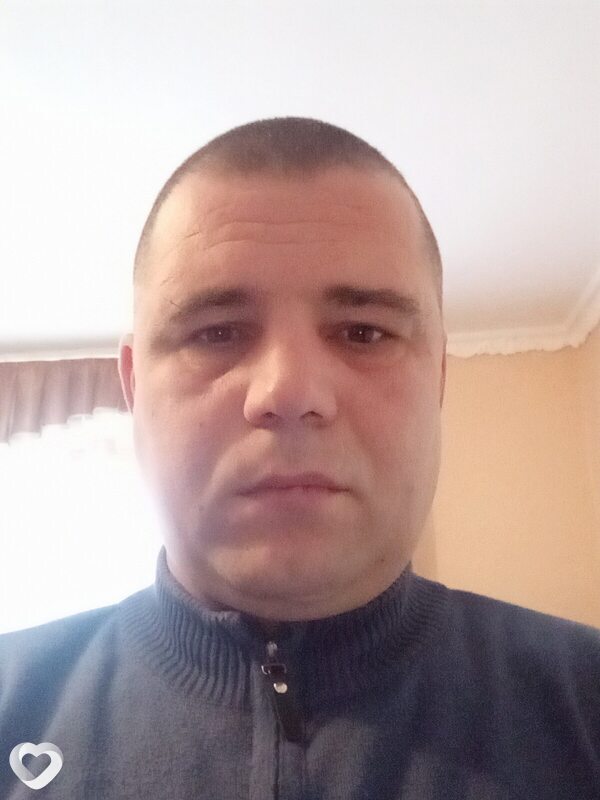 Георгий