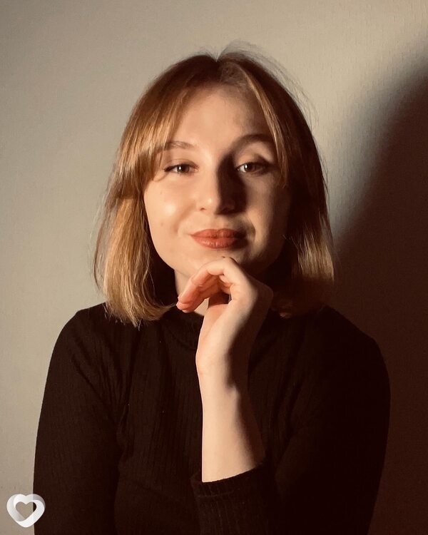 Сусанна