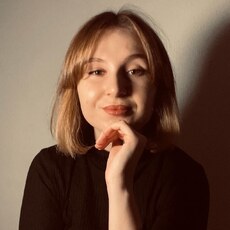 Сусанна