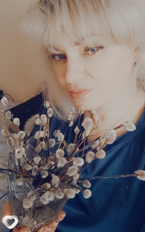 Злата