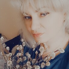 Злата