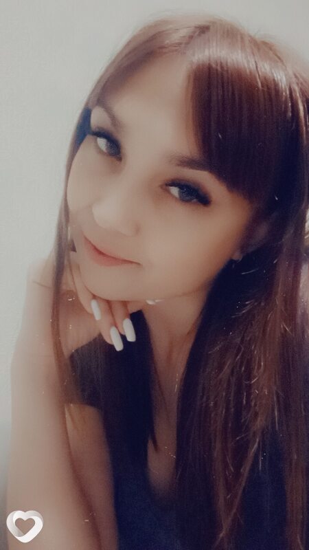 Милана
